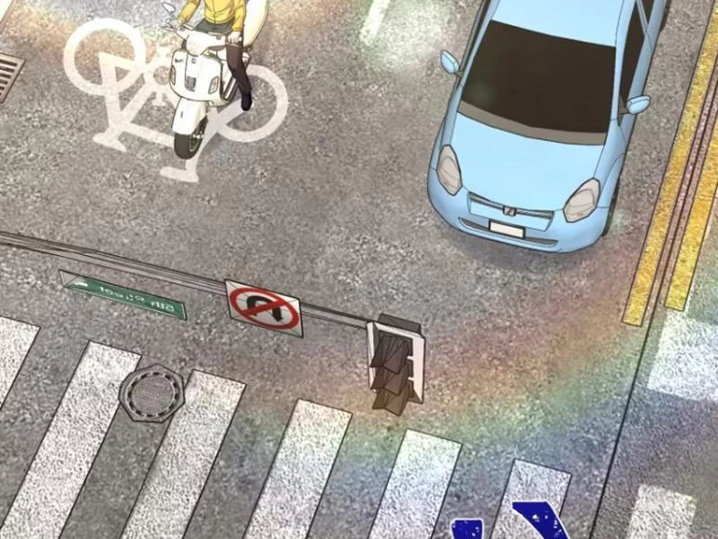 Bỏ Làm Simp Chúa, Ta Có Trong Tay Cả Tỉ Thần Hào! Chapter 111 - Trang 2