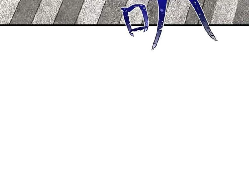 Bỏ Làm Simp Chúa, Ta Có Trong Tay Cả Tỉ Thần Hào! Chapter 111 - Trang 2