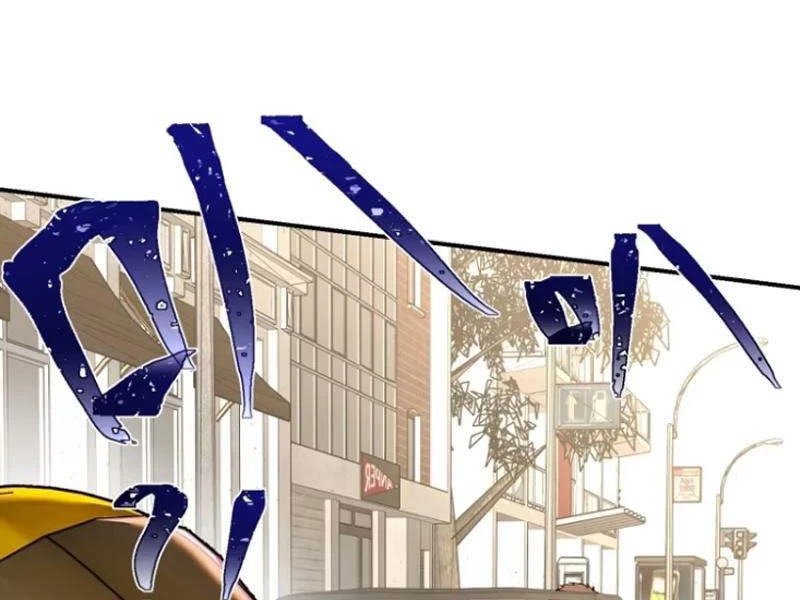 Bỏ Làm Simp Chúa, Ta Có Trong Tay Cả Tỉ Thần Hào! Chapter 111 - Trang 2