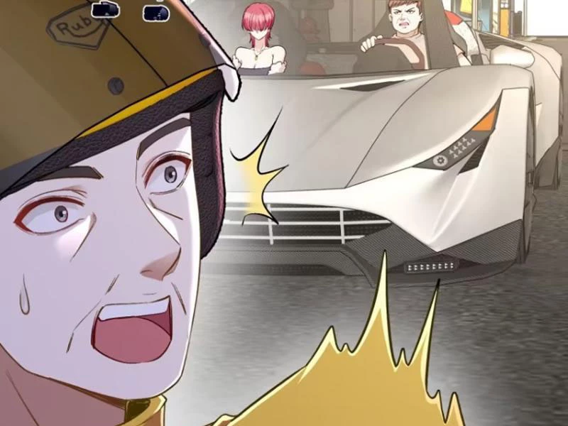 Bỏ Làm Simp Chúa, Ta Có Trong Tay Cả Tỉ Thần Hào! Chapter 111 - Trang 2