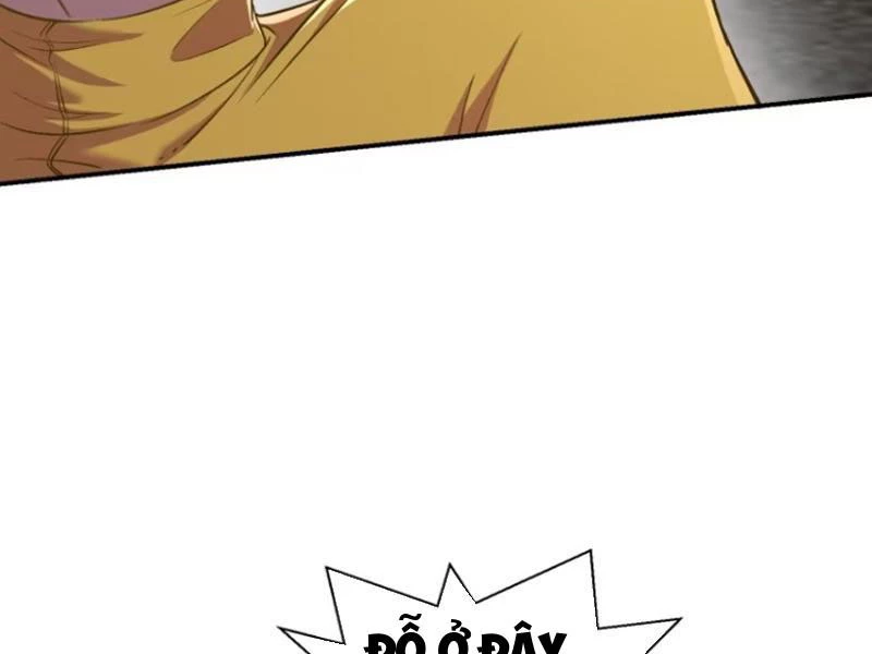 Bỏ Làm Simp Chúa, Ta Có Trong Tay Cả Tỉ Thần Hào! Chapter 111 - Trang 2