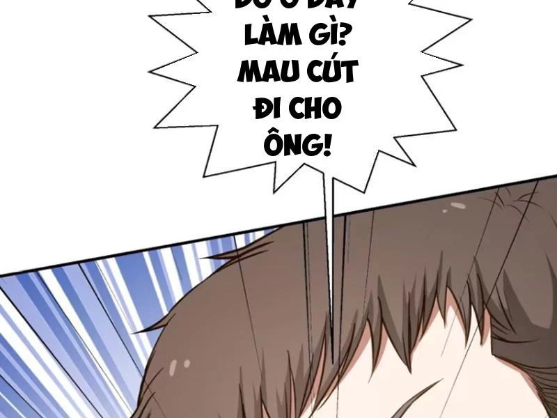 Bỏ Làm Simp Chúa, Ta Có Trong Tay Cả Tỉ Thần Hào! Chapter 111 - Trang 2