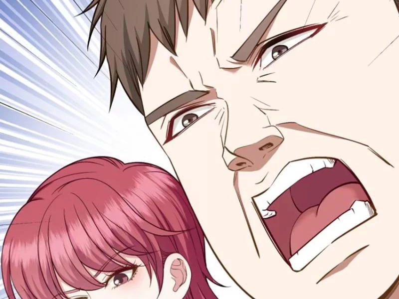 Bỏ Làm Simp Chúa, Ta Có Trong Tay Cả Tỉ Thần Hào! Chapter 111 - Trang 2