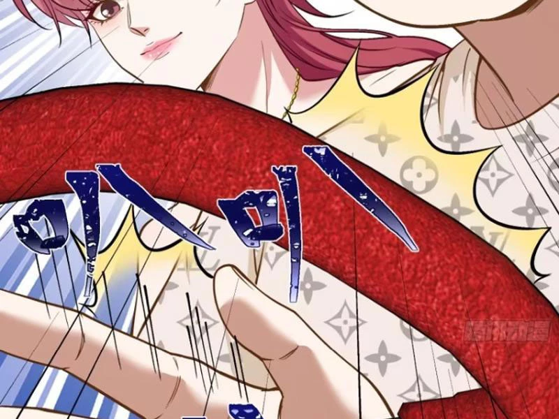 Bỏ Làm Simp Chúa, Ta Có Trong Tay Cả Tỉ Thần Hào! Chapter 111 - Trang 2