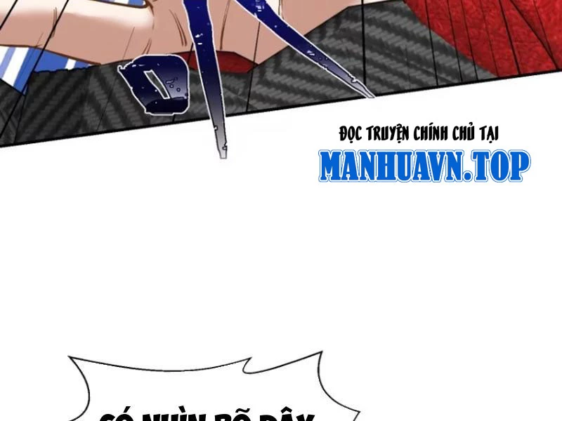 Bỏ Làm Simp Chúa, Ta Có Trong Tay Cả Tỉ Thần Hào! Chapter 111 - Trang 2