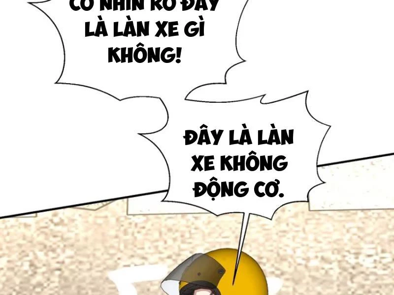 Bỏ Làm Simp Chúa, Ta Có Trong Tay Cả Tỉ Thần Hào! Chapter 111 - Trang 2