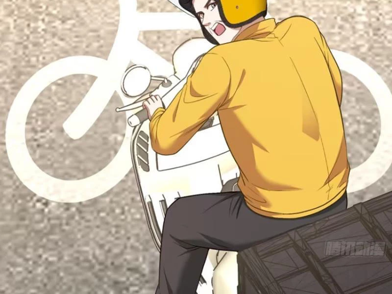 Bỏ Làm Simp Chúa, Ta Có Trong Tay Cả Tỉ Thần Hào! Chapter 111 - Trang 2