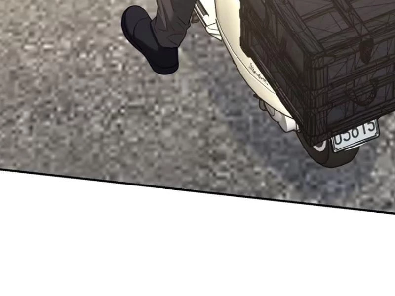 Bỏ Làm Simp Chúa, Ta Có Trong Tay Cả Tỉ Thần Hào! Chapter 111 - Trang 2