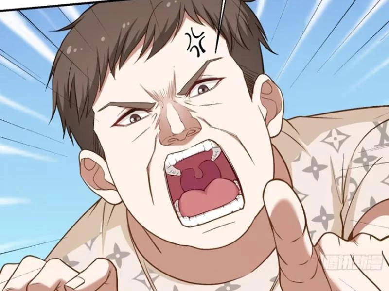 Bỏ Làm Simp Chúa, Ta Có Trong Tay Cả Tỉ Thần Hào! Chapter 111 - Trang 2