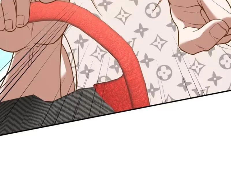 Bỏ Làm Simp Chúa, Ta Có Trong Tay Cả Tỉ Thần Hào! Chapter 111 - Trang 2