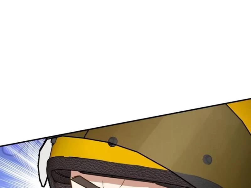 Bỏ Làm Simp Chúa, Ta Có Trong Tay Cả Tỉ Thần Hào! Chapter 111 - Trang 2