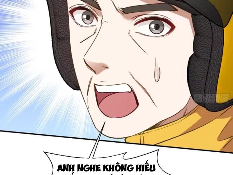 Bỏ Làm Simp Chúa, Ta Có Trong Tay Cả Tỉ Thần Hào! Chapter 111 - Trang 2