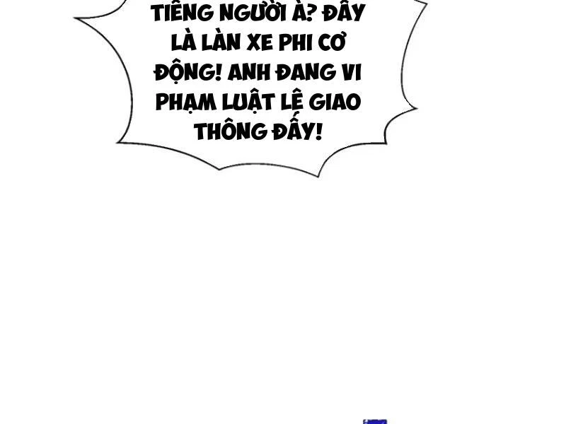 Bỏ Làm Simp Chúa, Ta Có Trong Tay Cả Tỉ Thần Hào! Chapter 111 - Trang 2