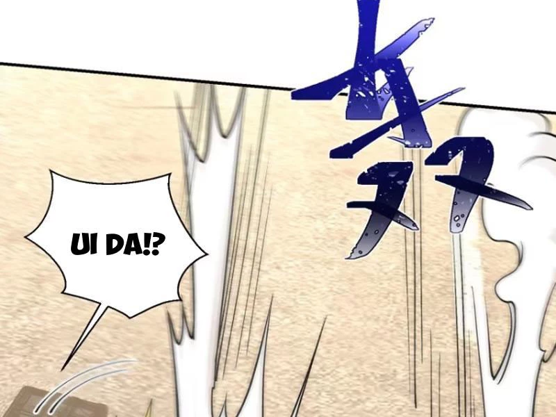 Bỏ Làm Simp Chúa, Ta Có Trong Tay Cả Tỉ Thần Hào! Chapter 111 - Trang 2