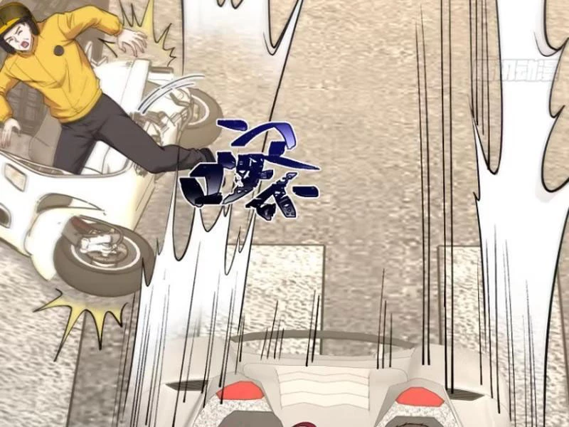 Bỏ Làm Simp Chúa, Ta Có Trong Tay Cả Tỉ Thần Hào! Chapter 111 - Trang 2