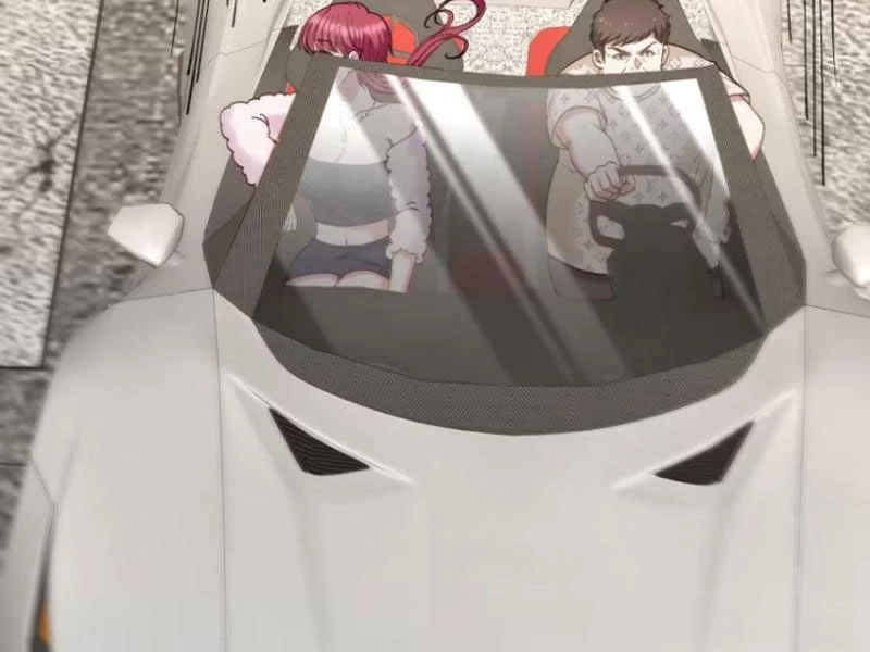 Bỏ Làm Simp Chúa, Ta Có Trong Tay Cả Tỉ Thần Hào! Chapter 111 - Trang 2