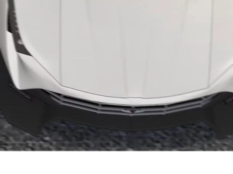 Bỏ Làm Simp Chúa, Ta Có Trong Tay Cả Tỉ Thần Hào! Chapter 111 - Trang 2