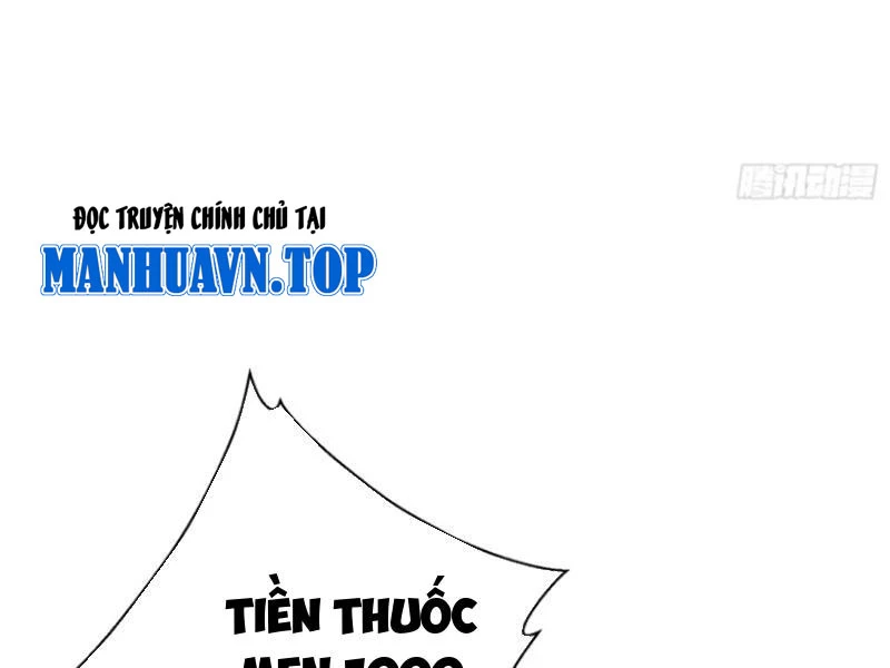 Bỏ Làm Simp Chúa, Ta Có Trong Tay Cả Tỉ Thần Hào! Chapter 111 - Trang 2