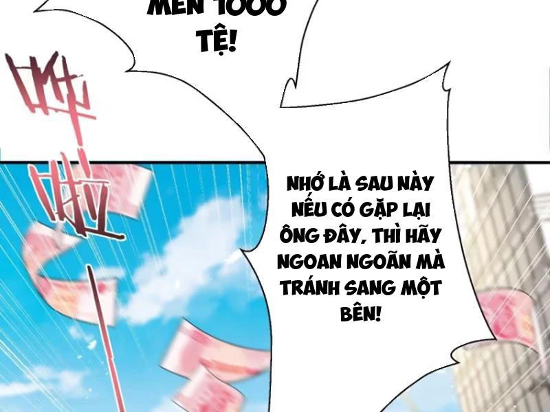 Bỏ Làm Simp Chúa, Ta Có Trong Tay Cả Tỉ Thần Hào! Chapter 111 - Trang 2