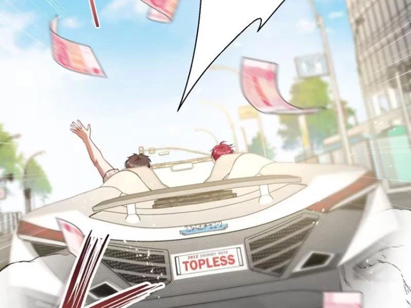 Bỏ Làm Simp Chúa, Ta Có Trong Tay Cả Tỉ Thần Hào! Chapter 111 - Trang 2