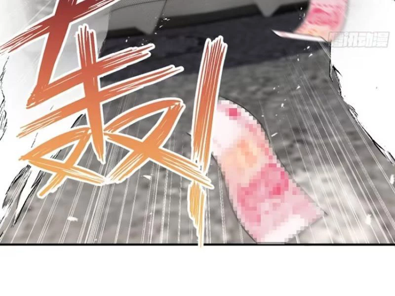 Bỏ Làm Simp Chúa, Ta Có Trong Tay Cả Tỉ Thần Hào! Chapter 111 - Trang 2