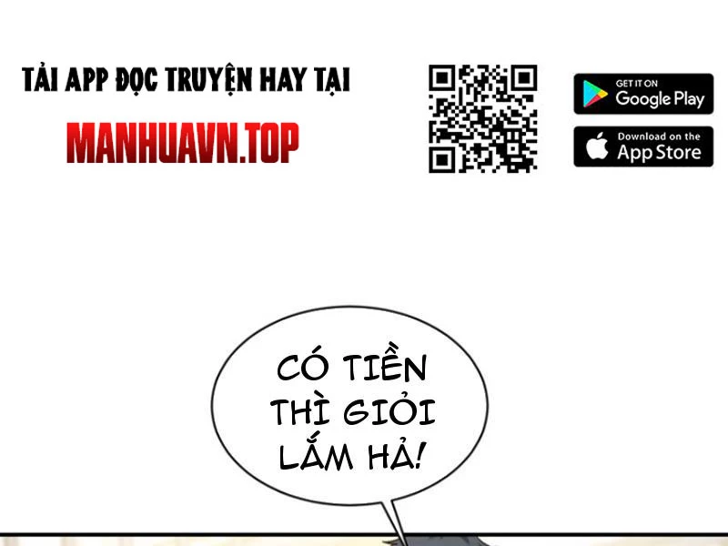 Bỏ Làm Simp Chúa, Ta Có Trong Tay Cả Tỉ Thần Hào! Chapter 111 - Trang 2