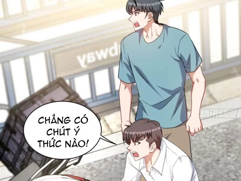 Bỏ Làm Simp Chúa, Ta Có Trong Tay Cả Tỉ Thần Hào! Chapter 111 - Trang 2