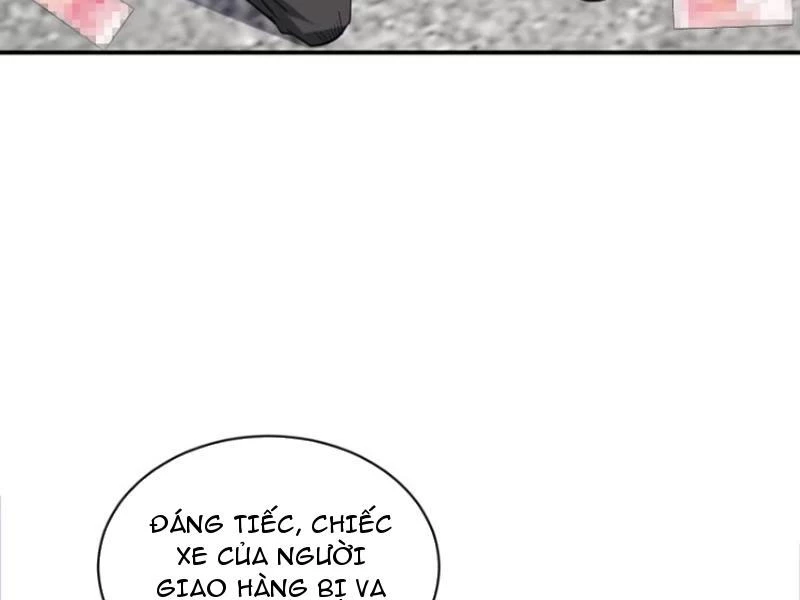 Bỏ Làm Simp Chúa, Ta Có Trong Tay Cả Tỉ Thần Hào! Chapter 111 - Trang 2