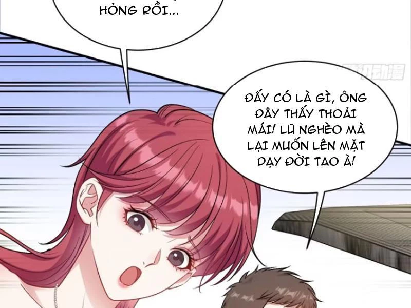 Bỏ Làm Simp Chúa, Ta Có Trong Tay Cả Tỉ Thần Hào! Chapter 111 - Trang 2