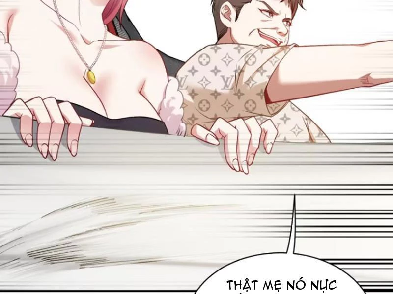 Bỏ Làm Simp Chúa, Ta Có Trong Tay Cả Tỉ Thần Hào! Chapter 111 - Trang 2