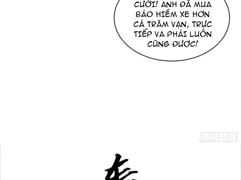 Bỏ Làm Simp Chúa, Ta Có Trong Tay Cả Tỉ Thần Hào! Chapter 111 - Trang 2