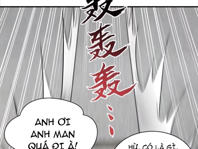 Bỏ Làm Simp Chúa, Ta Có Trong Tay Cả Tỉ Thần Hào! Chapter 111 - Trang 2