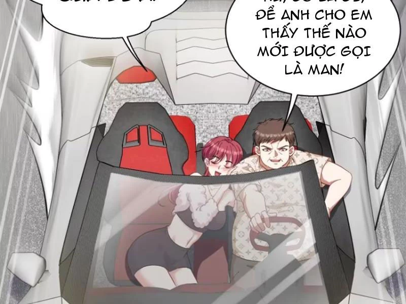 Bỏ Làm Simp Chúa, Ta Có Trong Tay Cả Tỉ Thần Hào! Chapter 111 - Trang 2