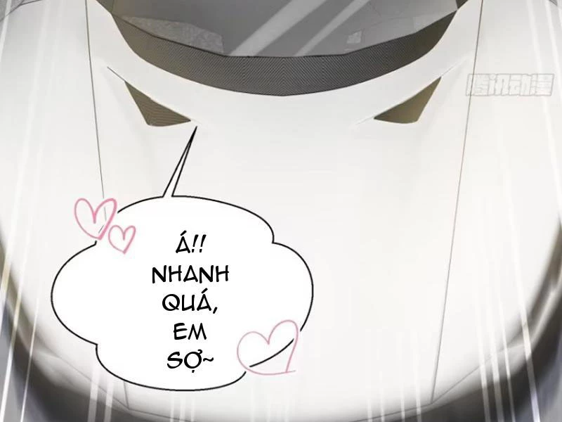 Bỏ Làm Simp Chúa, Ta Có Trong Tay Cả Tỉ Thần Hào! Chapter 111 - Trang 2