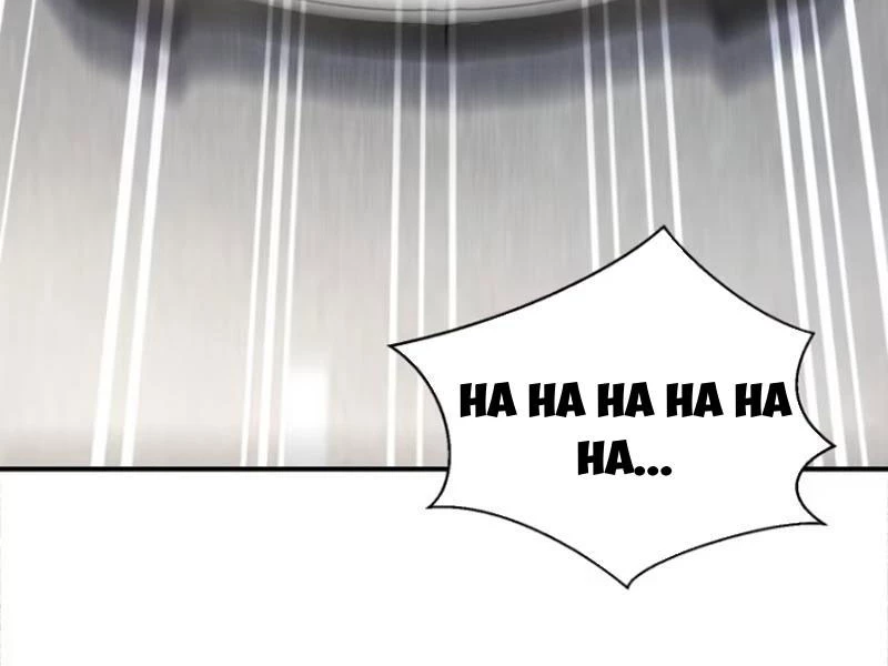 Bỏ Làm Simp Chúa, Ta Có Trong Tay Cả Tỉ Thần Hào! Chapter 111 - Trang 2