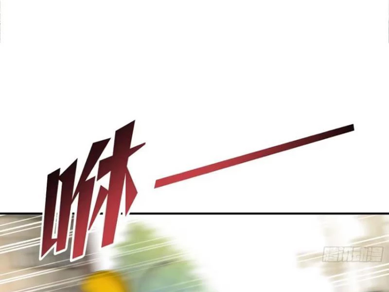 Bỏ Làm Simp Chúa, Ta Có Trong Tay Cả Tỉ Thần Hào! Chapter 111 - Trang 2