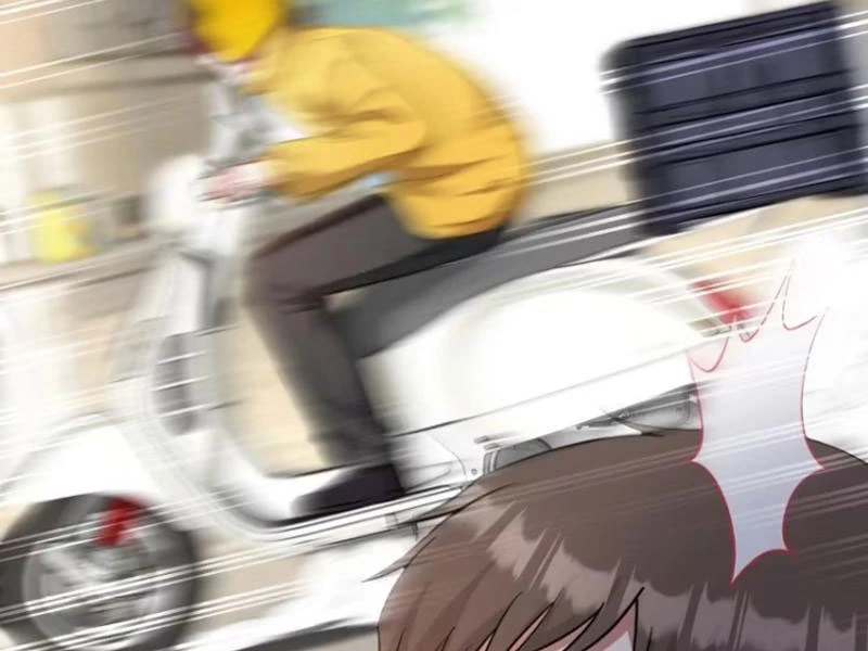 Bỏ Làm Simp Chúa, Ta Có Trong Tay Cả Tỉ Thần Hào! Chapter 111 - Trang 2