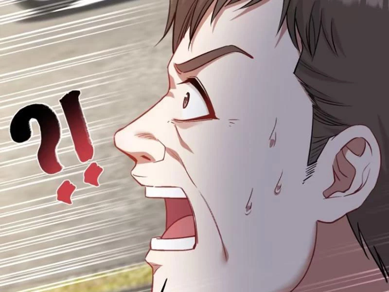 Bỏ Làm Simp Chúa, Ta Có Trong Tay Cả Tỉ Thần Hào! Chapter 111 - Trang 2