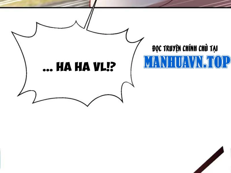 Bỏ Làm Simp Chúa, Ta Có Trong Tay Cả Tỉ Thần Hào! Chapter 111 - Trang 2