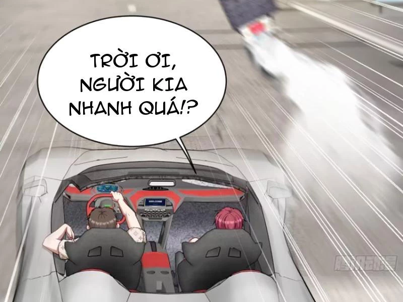 Bỏ Làm Simp Chúa, Ta Có Trong Tay Cả Tỉ Thần Hào! Chapter 111 - Trang 2