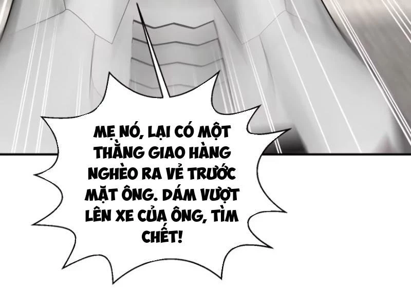 Bỏ Làm Simp Chúa, Ta Có Trong Tay Cả Tỉ Thần Hào! Chapter 111 - Trang 2