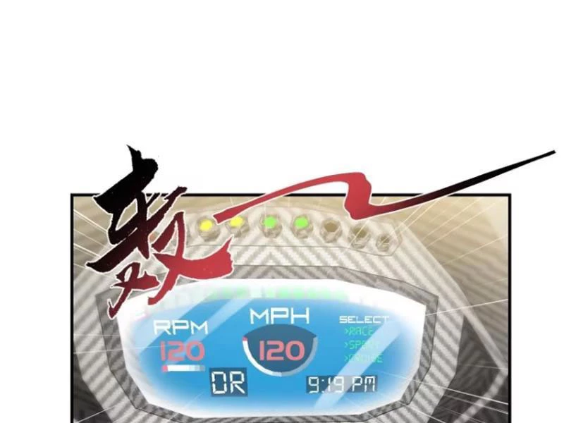 Bỏ Làm Simp Chúa, Ta Có Trong Tay Cả Tỉ Thần Hào! Chapter 111 - Trang 2