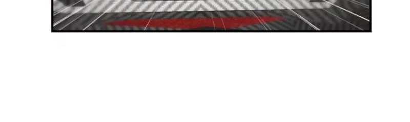 Bỏ Làm Simp Chúa, Ta Có Trong Tay Cả Tỉ Thần Hào! Chapter 111 - Trang 2