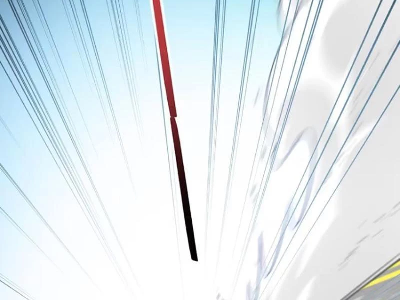 Bỏ Làm Simp Chúa, Ta Có Trong Tay Cả Tỉ Thần Hào! Chapter 111 - Trang 2