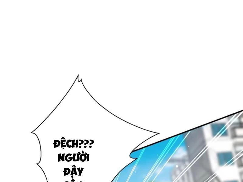 Bỏ Làm Simp Chúa, Ta Có Trong Tay Cả Tỉ Thần Hào! Chapter 111 - Trang 2