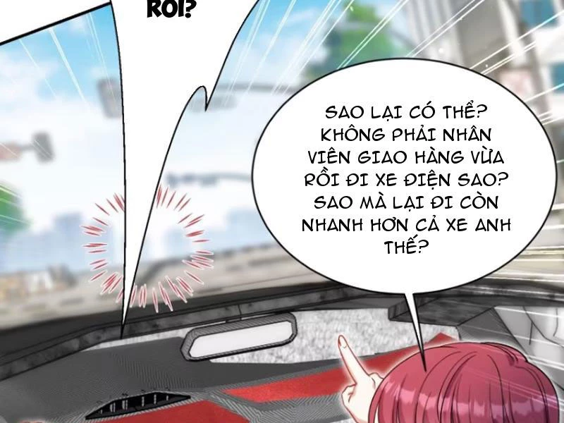 Bỏ Làm Simp Chúa, Ta Có Trong Tay Cả Tỉ Thần Hào! Chapter 111 - Trang 2