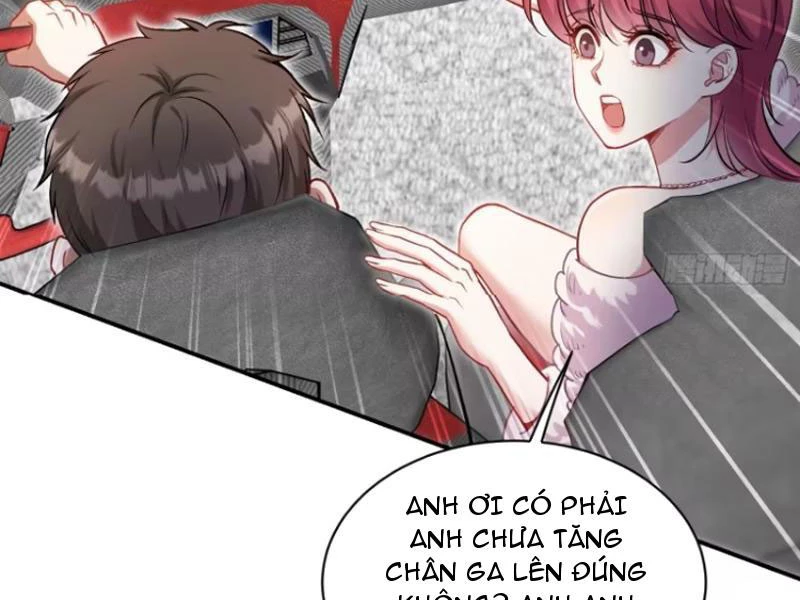 Bỏ Làm Simp Chúa, Ta Có Trong Tay Cả Tỉ Thần Hào! Chapter 111 - Trang 2