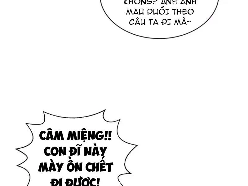 Bỏ Làm Simp Chúa, Ta Có Trong Tay Cả Tỉ Thần Hào! Chapter 111 - Trang 2