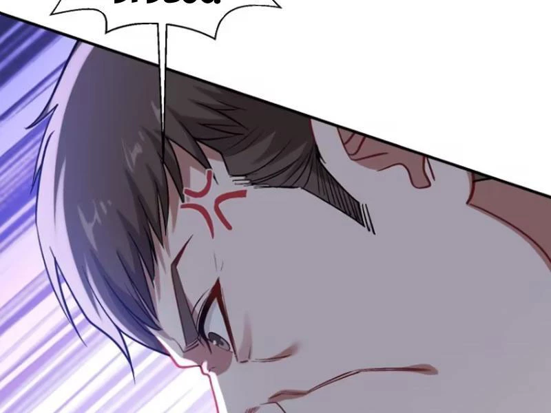 Bỏ Làm Simp Chúa, Ta Có Trong Tay Cả Tỉ Thần Hào! Chapter 111 - Trang 2