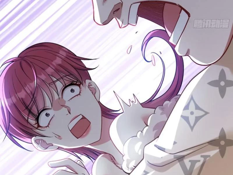 Bỏ Làm Simp Chúa, Ta Có Trong Tay Cả Tỉ Thần Hào! Chapter 111 - Trang 2